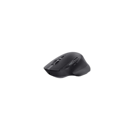 Mouse TRUST Ozaa+ Wireless Right