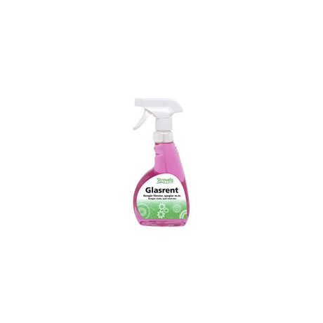 Window cleaning STROVELS spray 500ml