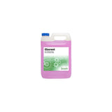 Window cleaner STROVELS 5L