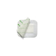 Mepore Pad 8x15cm