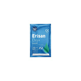 Surface disinfection KILLTO PRO Erisan 50/pack