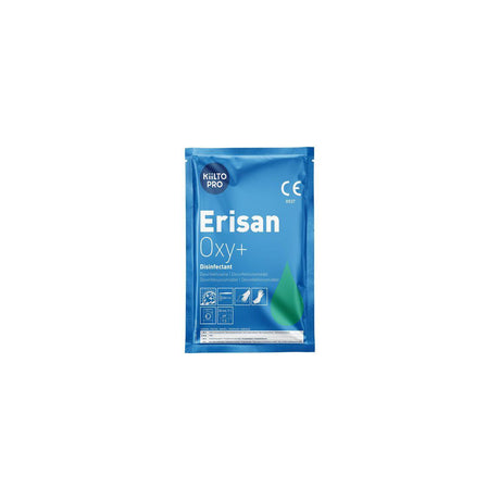 Surface disinfection KILLTO PRO Erisan 50/pack