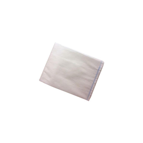 Pillowcase Hygilam 50x70cm