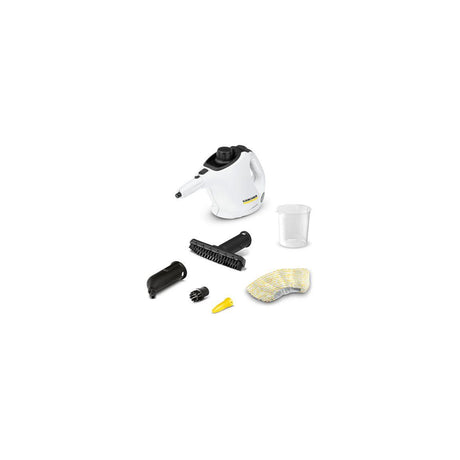 Steam cleaner KÄRCHER SC 1 Premium