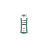 Shower soap ESTESOL Hair & Body 250ml