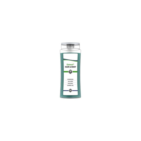 Shower soap ESTESOL Hair & Body 250ml