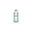Shower soap ESTESOL Hair & Body 250ml