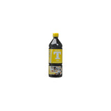 Lighter fluid KEMETYL T-Yellow 1L