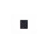 Numeric Keypad Mousetrapper
