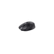 Mouse TRUST Ozaa Wireless Right