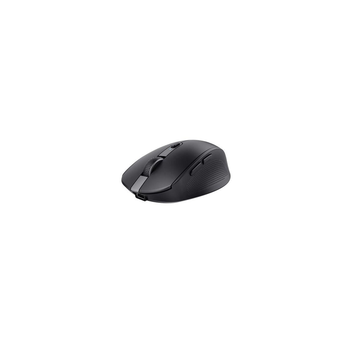 Mouse TRUST Ozaa Wireless Right