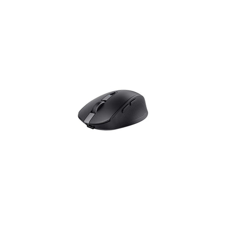 Mouse TRUST Ozaa Wireless Right