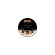 Chocolate BAILYES Pralines Opera 227g