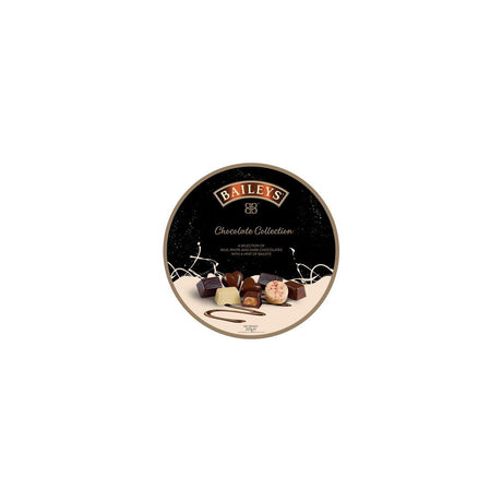Chocolate BAILYES Pralines Opera 227g
