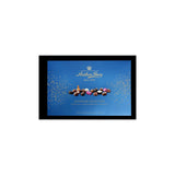Chocolate ANTHON BERG Superior box 1kg