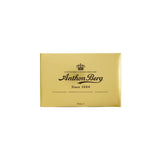 Chocolate ANTHON BERG Gold box 400g