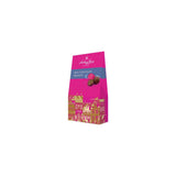 Chocolate ANTHON BERG Milk Delights 110g