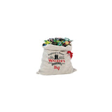 Candy Kolamix WALKERS 1kg