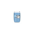 Fabric softener COMFORT Pro F. Original 60L