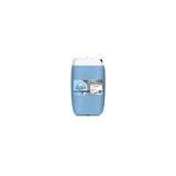 Fabric softener COMFORT Pro F. Original 60L