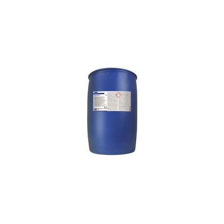 Detergent CLAX Delta Pur-Eco 200L