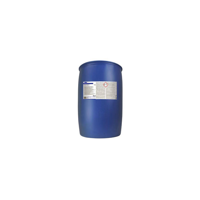Detergent CLAX Delta Pur-Eco 200L
