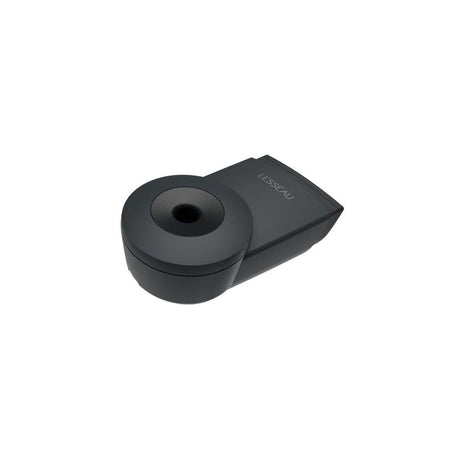 Dispenser LESSEAU no touch black