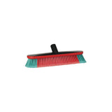 Brush VIKAN car with water inlet 37cm