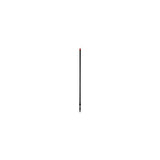 Shaft Telescope VIKAN 1,6-2,8m black