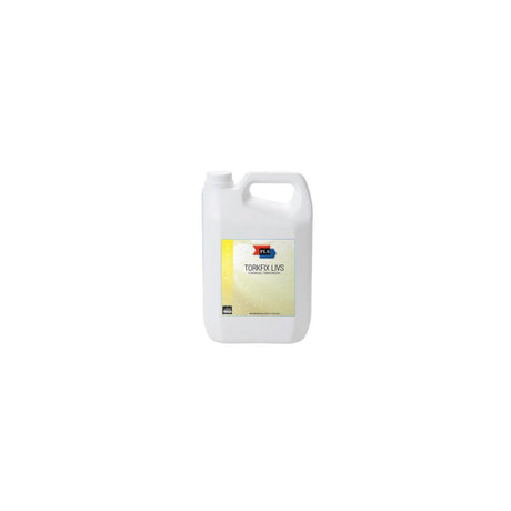 Desiccant PLS Torkfix Livs 5L