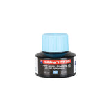 Refill EDDING HTK 25 ink blue 25 ml