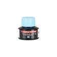 Refill EDDING HTK 25 ink blue 25 ml