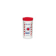 HemoCue Cuvette Hb 201+ 4x50/pack