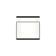 Vepa DUNICEL Star 0,4x24m white