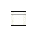 Vepa DUNICEL Star 0,4x24m white