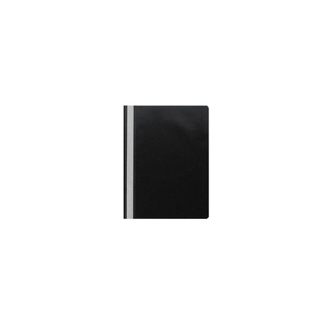 Quotation folder PETTER single A4 black