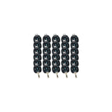 Table tennis bats STIGA Hobby Clash 30-pack