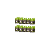 Table tennis ball STIGA Cup white 120/pack