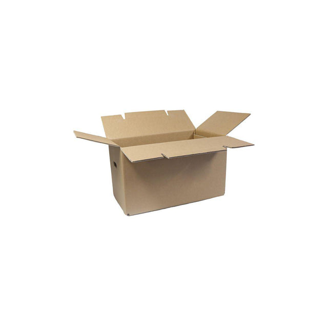 Moving box 650x350x370mm