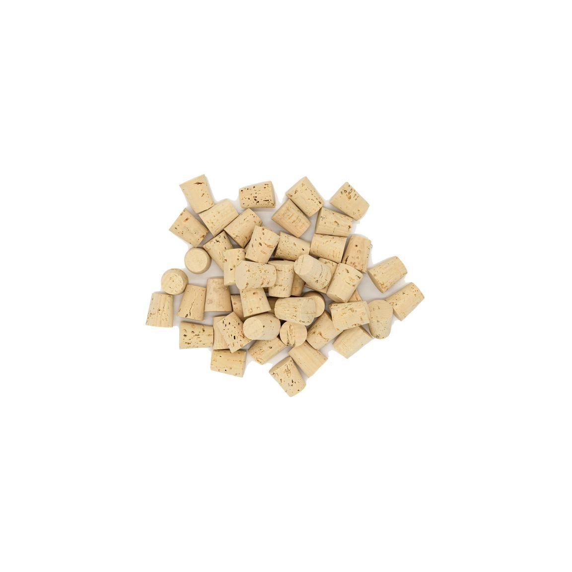 Cork 50/pack