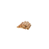 Wooden sticks driftwood 25/pack