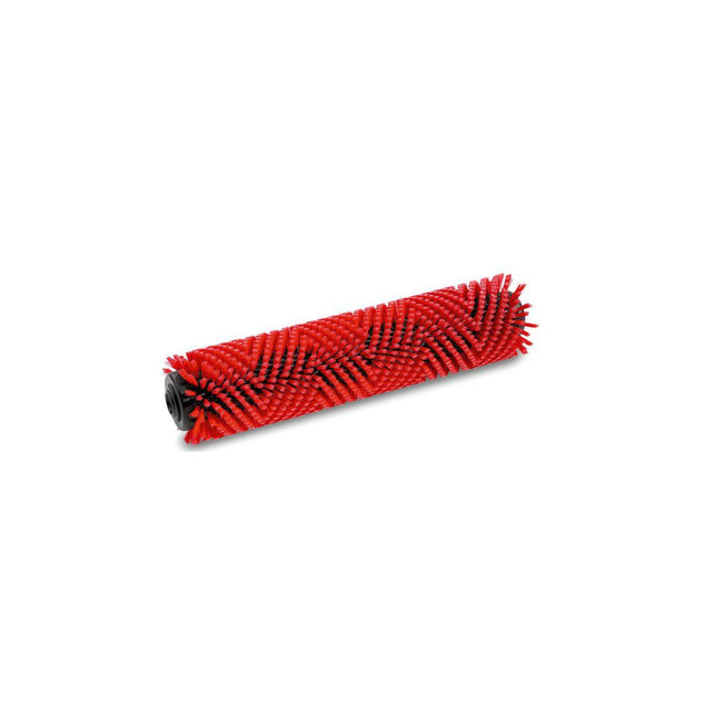 Brush roller KÄRCHER BR 35/12 red