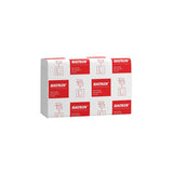Towel KATRIN Non Stop M2 3150/pack