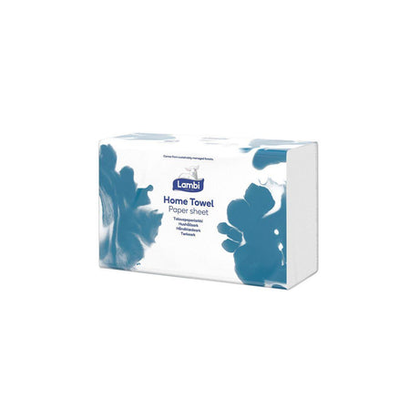 Towel LAMBI Home Towel 2520/fp