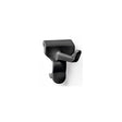 Tool holder TOOLFLEX One hook 3/pc