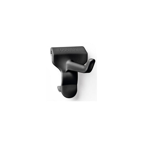 Tool holder TOOLFLEX One hook 3/pc