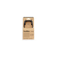 Tool holder TOOLFLEX One 2/pc