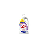 Detergent A+ Professional Colour 4,62L