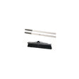 Broom HT 150cm