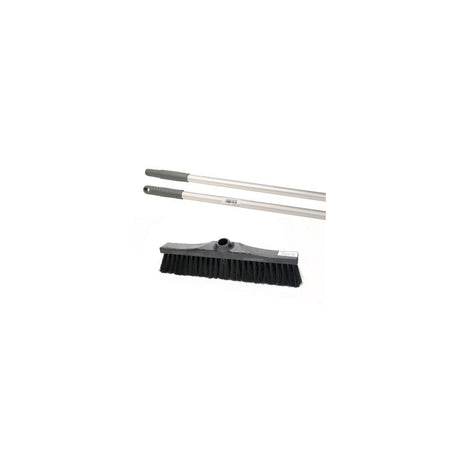 Broom HT 150cm